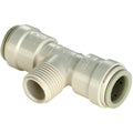 SEA TECH INC auto part
