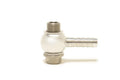 TiAL Sport 10mm Air Fitting - Single
