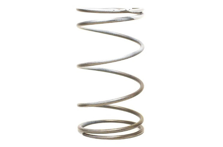 TiAL Sport Replacement Spring - MVS/MVR White 38mm Outer 36 Load
