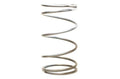 TiAL Sport Replacement Spring - MVS/MVR White 38mm Outer 36 Load