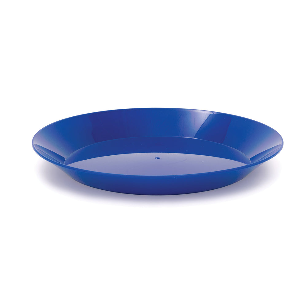 GSI Outdoors - 77262