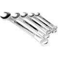 5PC MET COMBO WRENCH SET