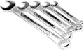 Wilmar Corp. auto part