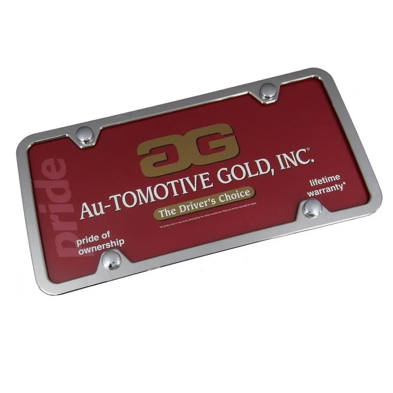 AUTO GOLD auto part