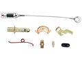 SELF ADJ PARTS