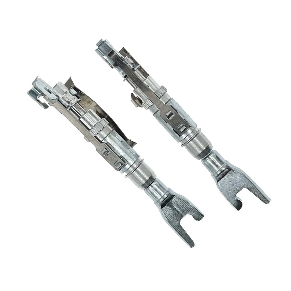 SELF ADJ PARTS