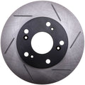 DISC BRAKE CALIPER BRACKET