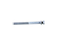 Mopar HEX HEAD 06513933AA