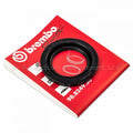 Brembo 46mm Dust Boot