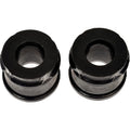 STAB BAR BUSHING KIT