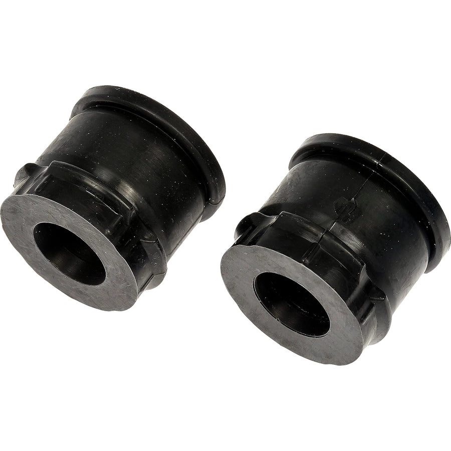 STAB BAR BUSHING KIT