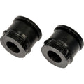 STAB BAR BUSHING KIT