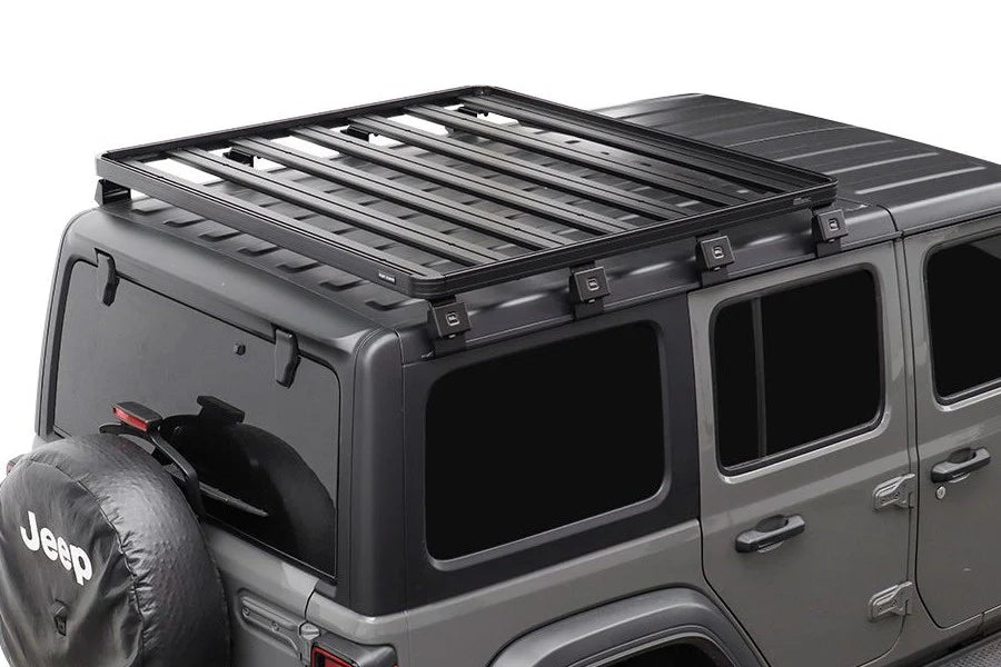 Front Runner Outfitters auto part