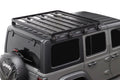 Front Runner Outfitters auto part