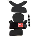 EVS Axis Swivel Mount D-rings (set)