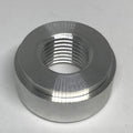 1in Female Alm. Weld In Bung