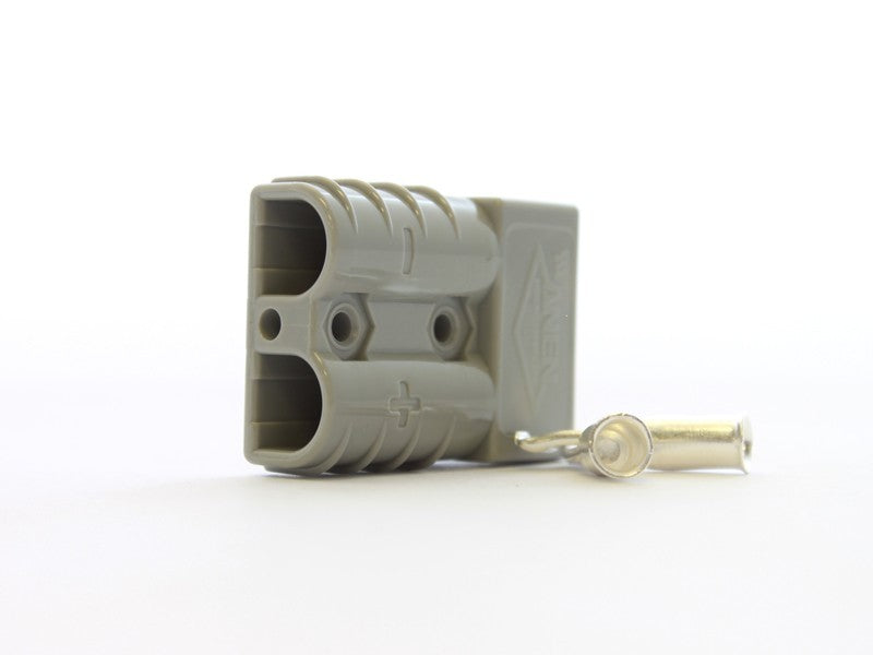 Front Runner Outfitters auto part