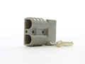 Front Runner Outfitters auto part