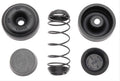 WHEEL CYLINDER KIT
