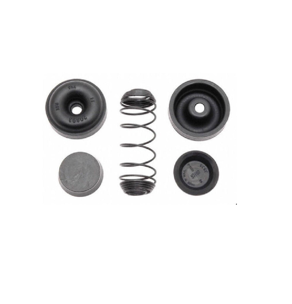 WHEEL CYLINDER KIT