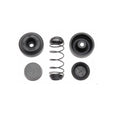 WHEEL CYLINDER KIT