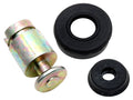 WHEEL CYLINDER KIT