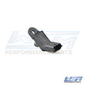 Forced Performance 10mm x 1.5 Banjo Bolt Stock Subaru Thread