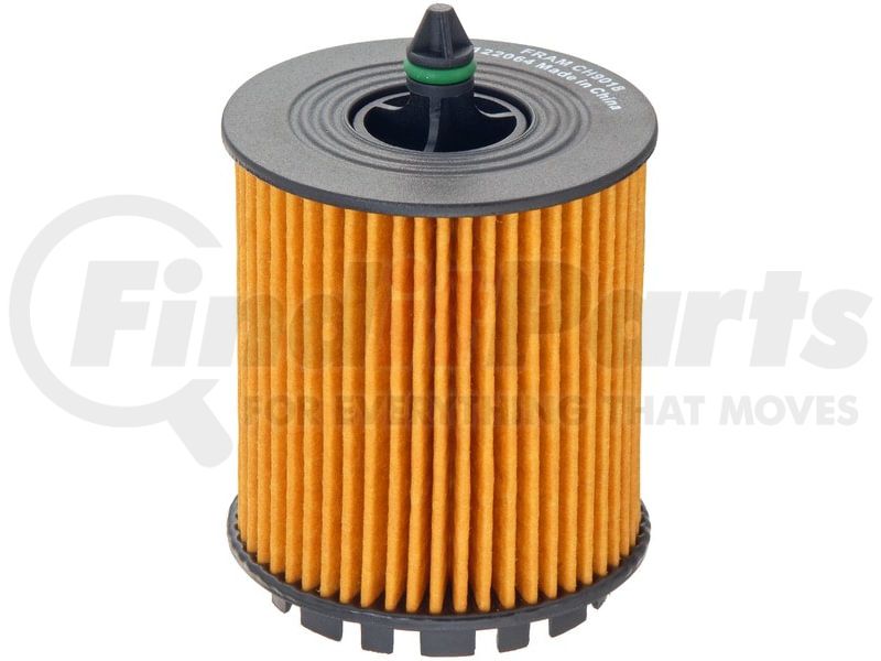 Fram oil filter