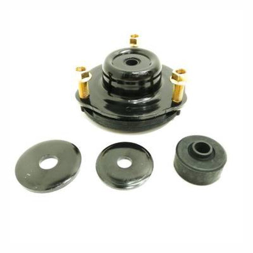 TRIM PACKER TOYOTA