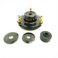 TRIM PACKER TOYOTA