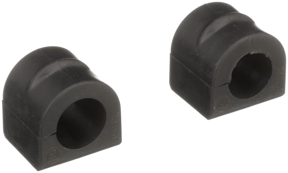 DELPHI auto part