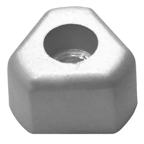 CMP GROUP auto part