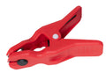 LISLE auto part