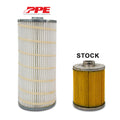 Oil Filter Adapter Threaded 13 16in-16