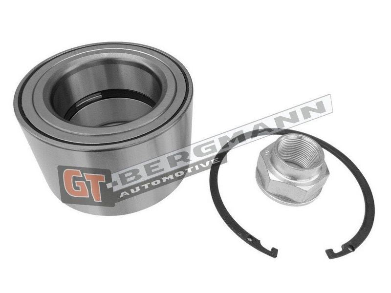 AMERICANAUTO auto part