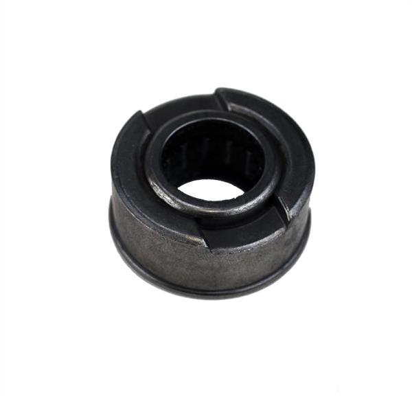 PILOT BUSHING/BEARING VW
