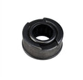 PILOT BUSHING/BEARING VW