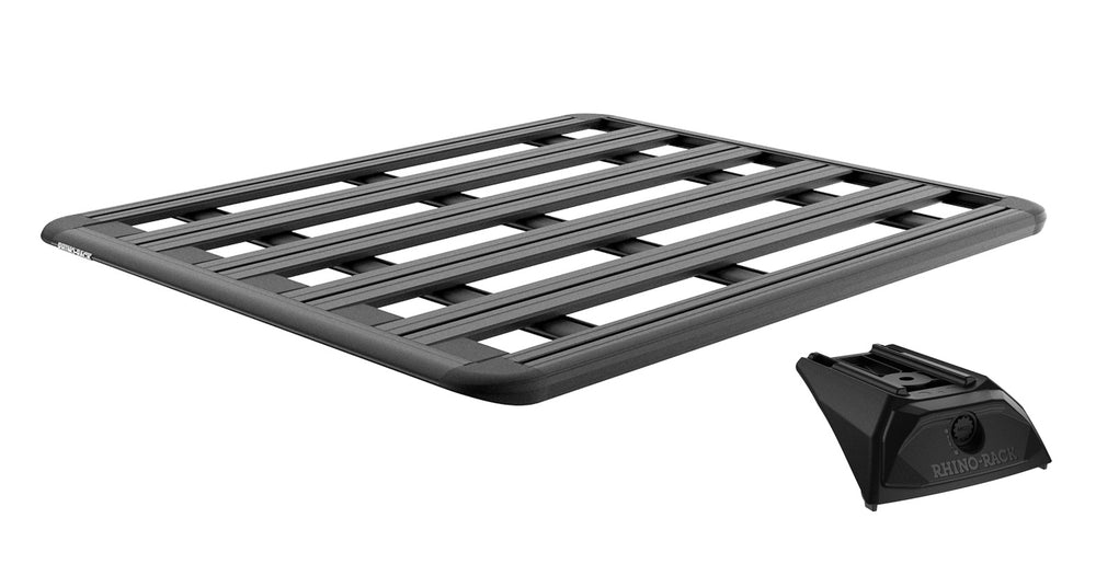 REPLACEMENT KEY CAR RACKS ONLY - E