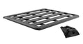 REPLACEMENT KEY CAR RACKS ONLY - E