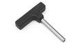 KEY106 SUITS B733 LOCK