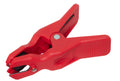 LISLE auto part