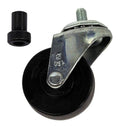 STEEL LINE STOPPER 5/16'