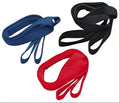 BikeMaster Tiedown Extension 18in - Black