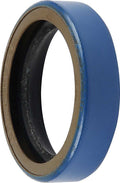 Axle Snout Seal 1.875 OD x 1.325 ID