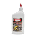 Limited Slip MP GL-5 80w 90 Gear Oil 1Qt