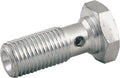 Banjo Bolts 3/8-24 2pk