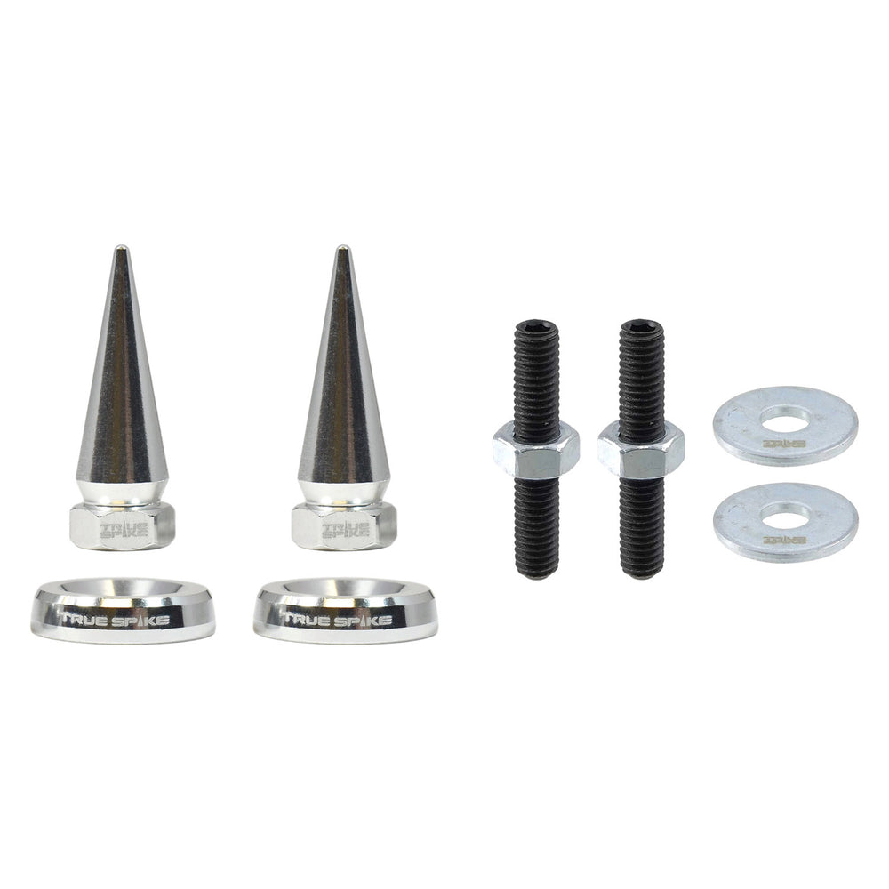 TRUE SPIKE auto part