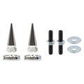 TRUE SPIKE auto part