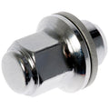 WHEEL NUT