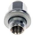 WHEEL NUT